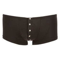 Svenjoyment Boxer AQUIX Noir